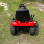00404 bEBkhCv7KLH 0CI0t2 1200x900 150x150 Brand New never used Craftsman T2400 riding lawn mower for sale