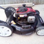 00505 fohimYKcNXf 0CI0t2 1200x900 150x150 Murray MNA152506 21” gas push lawn mower for sale