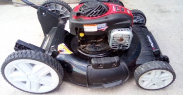 00505 fohimYKcNXf 0CI0t2 1200x900 375x195 Murray MNA152506 21” gas push lawn mower for sale