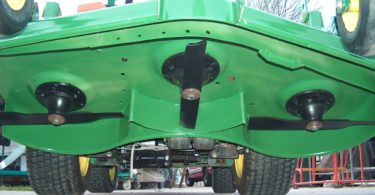 00707 hQxJopsMMjN 0AE0rC 1200x900 375x195 John Deere 1445 Diesel Commercial Riding Mower for Sale