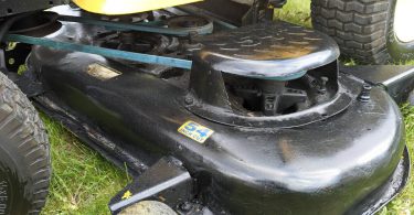 Used Cub Cadet Super LT1554 tractor for sale 00808 j6MqWydS4WI 0CI0t2 1200x900 375x195 Used Cub Cadet Super LT1554 tractor for sale