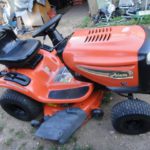 00A0A dsv2KORdc0h 0ak07K 1200x900 150x150 Ariens A20BH42 42 Riding Lawn Mower for Sale
