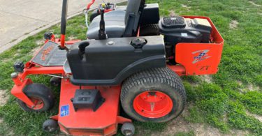 00D0D hJDchqk32zZ 0CI0t2 1200x900 375x195 Bad Boy CZT 27hp pro commercial grade zero turn mower