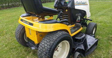 Used Cub Cadet Super LT1554 tractor for sale 00D0D lKWYgbtrQEB 0CI0t2 1200x900 375x195 Used Cub Cadet Super LT1554 tractor for sale