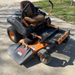 00F0F 2mQSxy4hSsv 0CI0t2 1200x900 150x150 2020 Scag Liberty Z 52” cut 23hp zero turn mower for sale