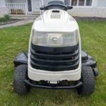 00H0H 7JzPW2CF2il 0CI0t2 1200x900 150x150 Used Cub Cadet Super LT1554 tractor for sale