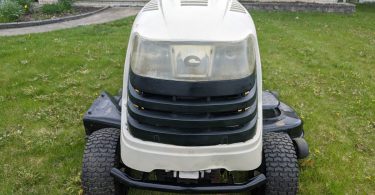 Used Cub Cadet Super LT1554 tractor for sale 00H0H 7JzPW2CF2il 0CI0t2 1200x900 375x195 Used Cub Cadet Super LT1554 tractor for sale