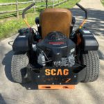 00I0I bBNHiyw2f5h 0CI0t2 1200x900 150x150 2020 Scag Liberty Z 52” cut 23hp zero turn mower for sale