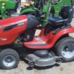 00I0I jBWkUnMJlLp 0CI0pO 1200x900 150x150 Craftsman MTS 5500 riding lawn mower for sale