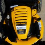 00L0L d3B55kEt4Qu 0gl0t2 1200x900 150x150 Used Cub Cadet HW500SC self propelled mower for sale