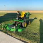 00L0L d9oskiH6Zd8 0CI0t2 1200x900 150x150 2015 John Deere 1550 front mount commercial lawn mower for sale