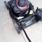 00N0N fSbh4NGEu0e 0t20CI 1200x900 150x150 Murray MNA152506 21” gas push lawn mower for sale