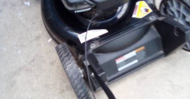 00N0N fSbh4NGEu0e 0t20CI 1200x900 375x195 Murray MNA152506 21” gas push lawn mower for sale