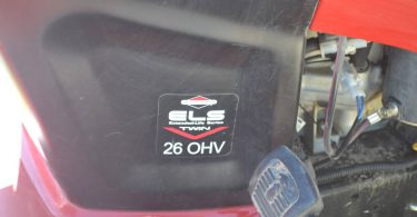 Craftsman MTS 5500 riding lawn mower for sale 00O0O 59VIpwgHWeh 0CI0pO 1200x900 375x195 Craftsman MTS 5500 riding lawn mower for sale