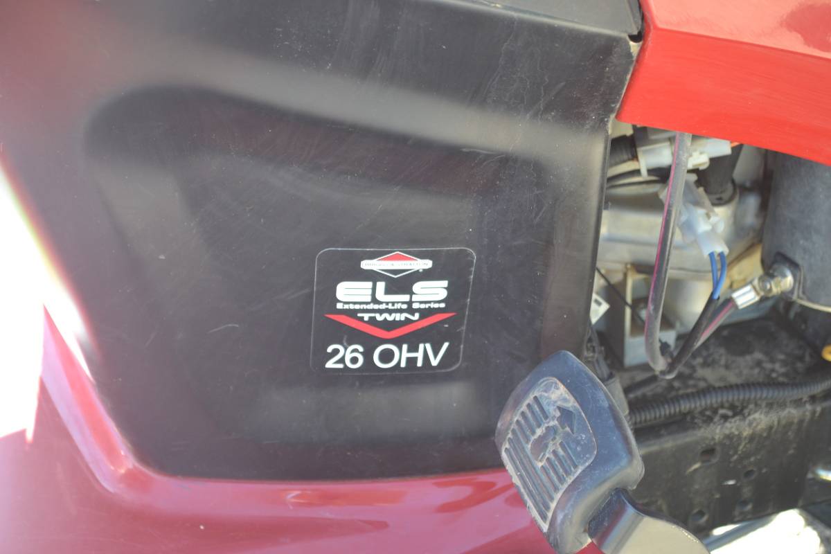 Craftsman MTS 5500 riding lawn mower for sale 00O0O 59VIpwgHWeh 0CI0pO 1200x900 Craftsman MTS 5500 riding lawn mower for sale