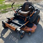 00P0P 6hbQmHJe68B 0CI0t2 1200x900 150x150 2020 Scag Liberty Z 52” cut 23hp zero turn mower for sale