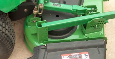00P0P 77eu4WcyubV 0rC0AE 1200x900 375x195 John Deere 1445 Diesel Commercial Riding Mower for Sale