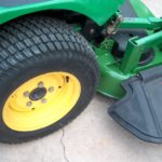 00S0S d7Yx9XouG6I 0AE0rC 1200x900 150x150 John Deere 1445 Diesel Commercial Riding Mower for Sale