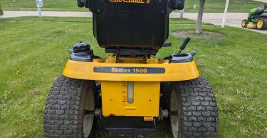 Used Cub Cadet Super LT1554 tractor for sale 00T0T g1DYzPUMqMh 0CI0t2 1200x900 375x195 Used Cub Cadet Super LT1554 tractor for sale