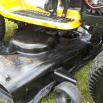 00U0U emM6qVwB8hq 0CI0t2 1200x900 150x150 Used Cub Cadet Super LT1554 tractor for sale