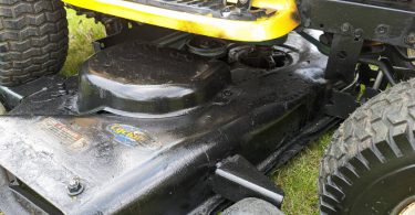 Used Cub Cadet Super LT1554 tractor for sale 00U0U emM6qVwB8hq 0CI0t2 1200x900 375x195 Used Cub Cadet Super LT1554 tractor for sale