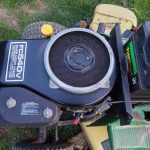 00X0X f1pJCEPuDAr 0CI0t2 1200x900 150x150 John Deere 185 Riding Lawn Mower for Sale