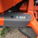00X0X iq1bT3XTs9W 0fu0bC 1200x900 150x150 Husqvarna V554 Stand On Zero Turn Mower for Sale