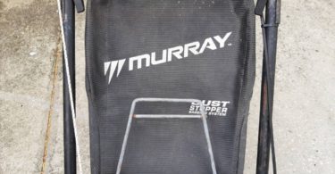 00a0a 9MGXgh9cY1u 0CI0sZ 1200x900 375x195 Murray 20 inch bagging or mulching push lawn mower for sale