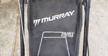 00a0a 9MGXgh9cY1u 0CI0sZ 1200x900 375x195 Murray 20 inch bagging or mulching push lawn mower for sale
