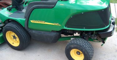 00a0a irXx4Rt276i 0AE0rC 1200x900 375x195 John Deere 1445 Diesel Commercial Riding Mower for Sale
