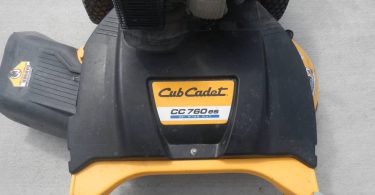 Cub Cadet CC760ES Self Propelled 33 Lawn Mower 00e0e 44n5H55xW3S 0CI0t2 1200x900 375x195 Cub Cadet CC760ES Self Propelled 33 Lawn Mower
