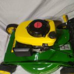 00e0e 6kUrrTsxeRq 0lM0t2 1200x900 150x150 John Deere JS46 Self Propelled Lawn Mower for Sale