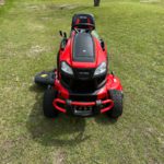 00e0e brq9b8IwhKJ 0CI0t2 1200x900 150x150 Brand New never used Craftsman T2400 riding lawn mower for sale
