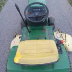 00g0g kKMvEEGGfde 0t20CI 1200x900 150x150 John Deere 185 Riding Lawn Mower for Sale