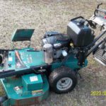 00h0h 8U9fX9Q0BLX 0CI0t2 1200x900 150x150 2006 Textron Bunton walk behind commercial mower for sale