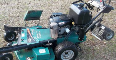 00h0h 8U9fX9Q0BLX 0CI0t2 1200x900 375x195 2006 Textron Bunton walk behind commercial mower for sale