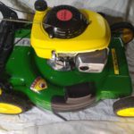 00i0i eikDmtcwus4 0CI0t2 1200x900 150x150 John Deere JS46 Self Propelled Lawn Mower for Sale