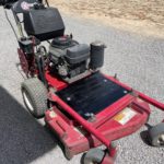 00i0i irtGZm0n4e5 0CI0t2 1200x900 150x150 Exmark TT3615KAC is a 36 Turf Tracer HP walk behind mower for sale