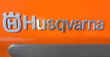 00j0j 2bIt2yWwJFU 0CI0t2 1200x900 375x195 2021 Husqvarna Yth18542 Riding Lawn Mower for Sale