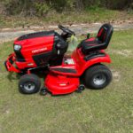 00k0k 1Z0ThwxZ2Z8 0CI0t2 1200x900 150x150 Brand New never used Craftsman T2400 riding lawn mower for sale