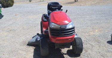 00k0k k1nOeOde7mG 0CI0pO 1200x900 375x195 Craftsman MTS 5500 riding lawn mower for sale