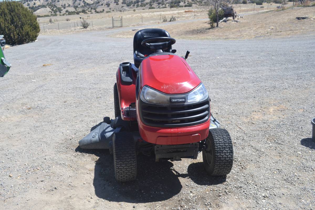 Craftsman MTS 5500 riding lawn mower for sale 00k0k k1nOeOde7mG 0CI0pO 1200x900 Craftsman MTS 5500 riding lawn mower for sale