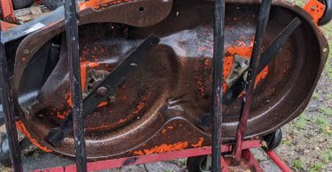 00m0m acsdCtPzwWn 0hT0dq 1200x900 375x195 Ariens A20BH42 42 Riding Lawn Mower for Sale