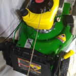 00n0n 9xBq1Y98zhR 0lM0t2 1200x900 150x150 John Deere JS46 Self Propelled Lawn Mower for Sale