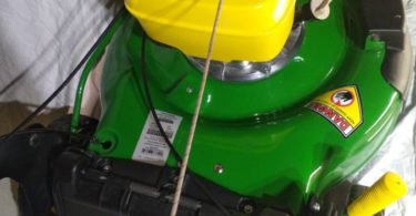 00n0n 9xBq1Y98zhR 0lM0t2 1200x900 375x195 John Deere JS46 Self Propelled Lawn Mower for Sale
