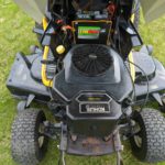 00o0o Is2qm8HXQb 0CI0t2 1200x900 150x150 Used Cub Cadet Super LT1554 tractor for sale