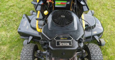 Used Cub Cadet Super LT1554 tractor for sale 00o0o Is2qm8HXQb 0CI0t2 1200x900 375x195 Used Cub Cadet Super LT1554 tractor for sale