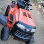 00o0o i8Lf5MetDi0 07K0ak 1200x900 150x150 Ariens A20BH42 42 Riding Lawn Mower for Sale