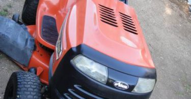 00o0o i8Lf5MetDi0 07K0ak 1200x900 375x195 Ariens A20BH42 42 Riding Lawn Mower for Sale