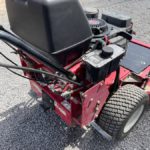 00p0p aH6XqDr5Y1x 0t20CI 1200x900 150x150 Exmark TT3615KAC is a 36 Turf Tracer HP walk behind mower for sale